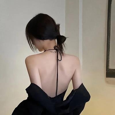 暗黑都市