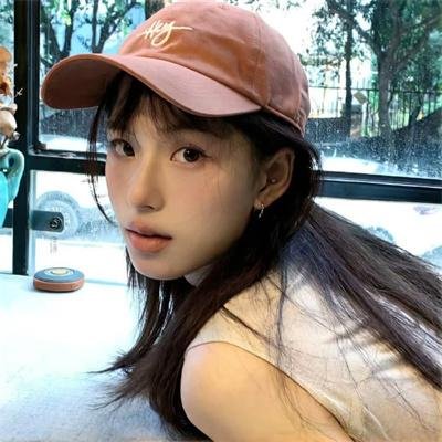 角落小伙伴2
