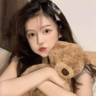 爱情两对半