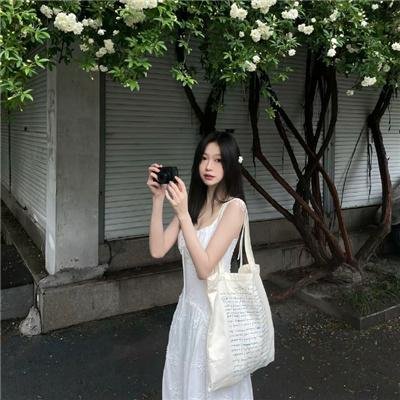 人中之龙 ～序章～