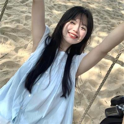 骚狐狸