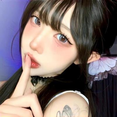 金玉良缘红楼梦