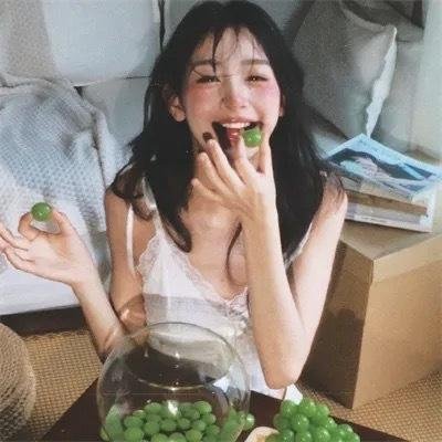 《罗刹人》