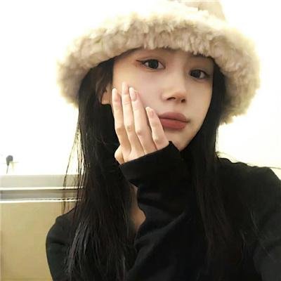 第八个嫌疑人