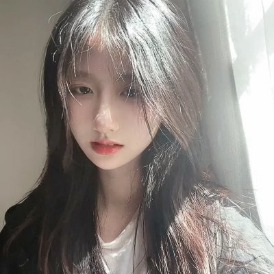 我们做朋友吧