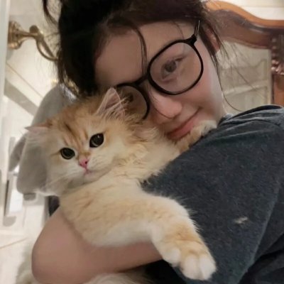 猫狗大战2：珍珠猫复仇