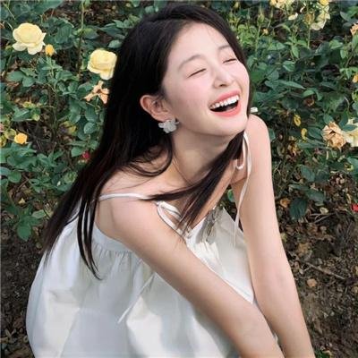 一个好爸爸