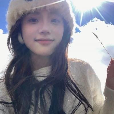 访问连环杀手