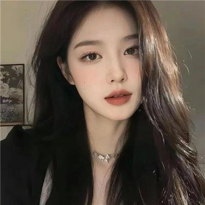 陌生人的爱
