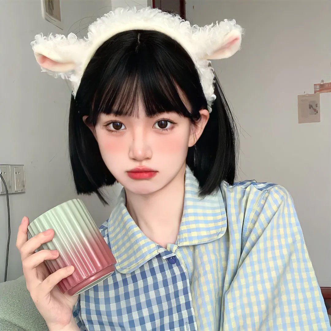 红粉舵爷