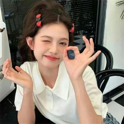 解谎侦探少女