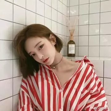 有兽焉第四季