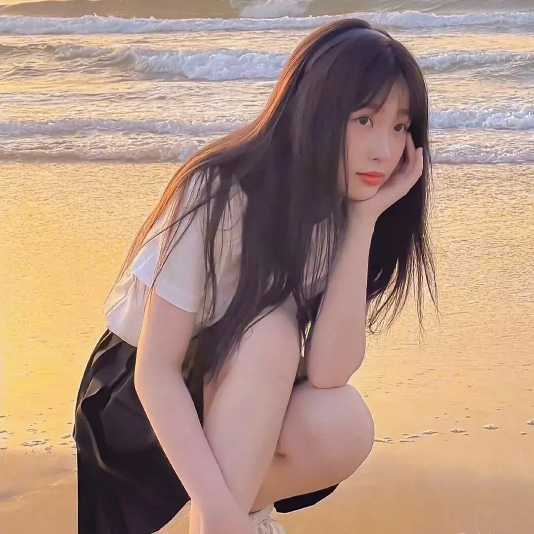 我最好的朋友