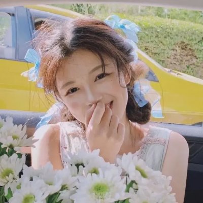 农夫的妻子