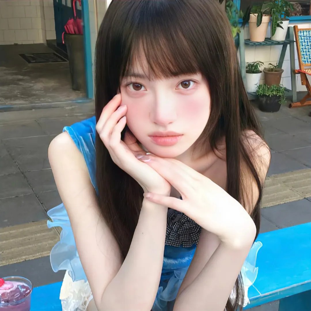 轮友