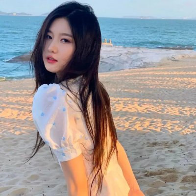 申纪兰